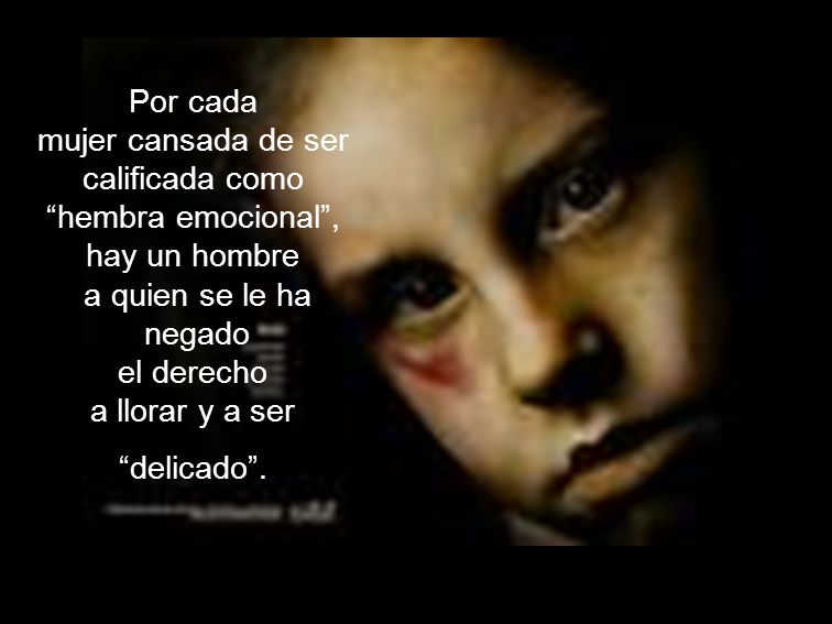 A mí ya 19 años por qué a mí los pequeños pechos